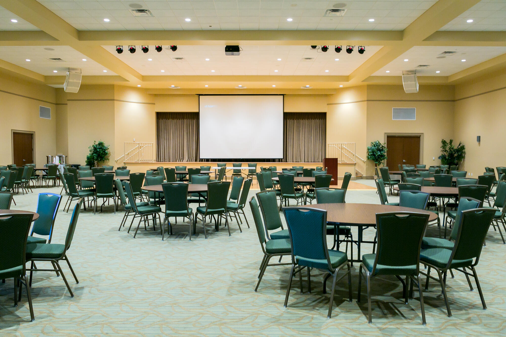 TRADITION PLAT NO 22 - Residential