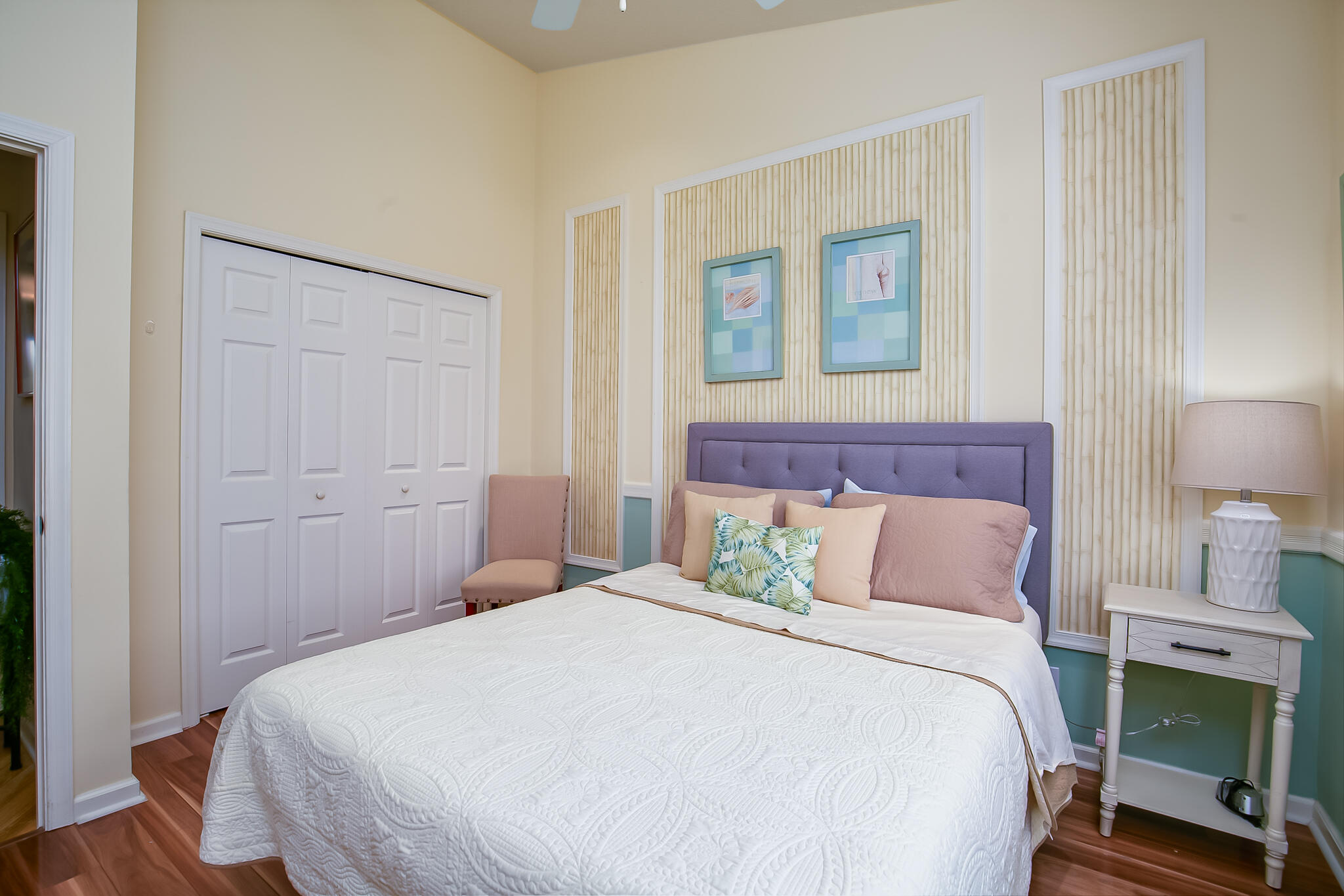 TRADITION PLAT NO 22 - Residential