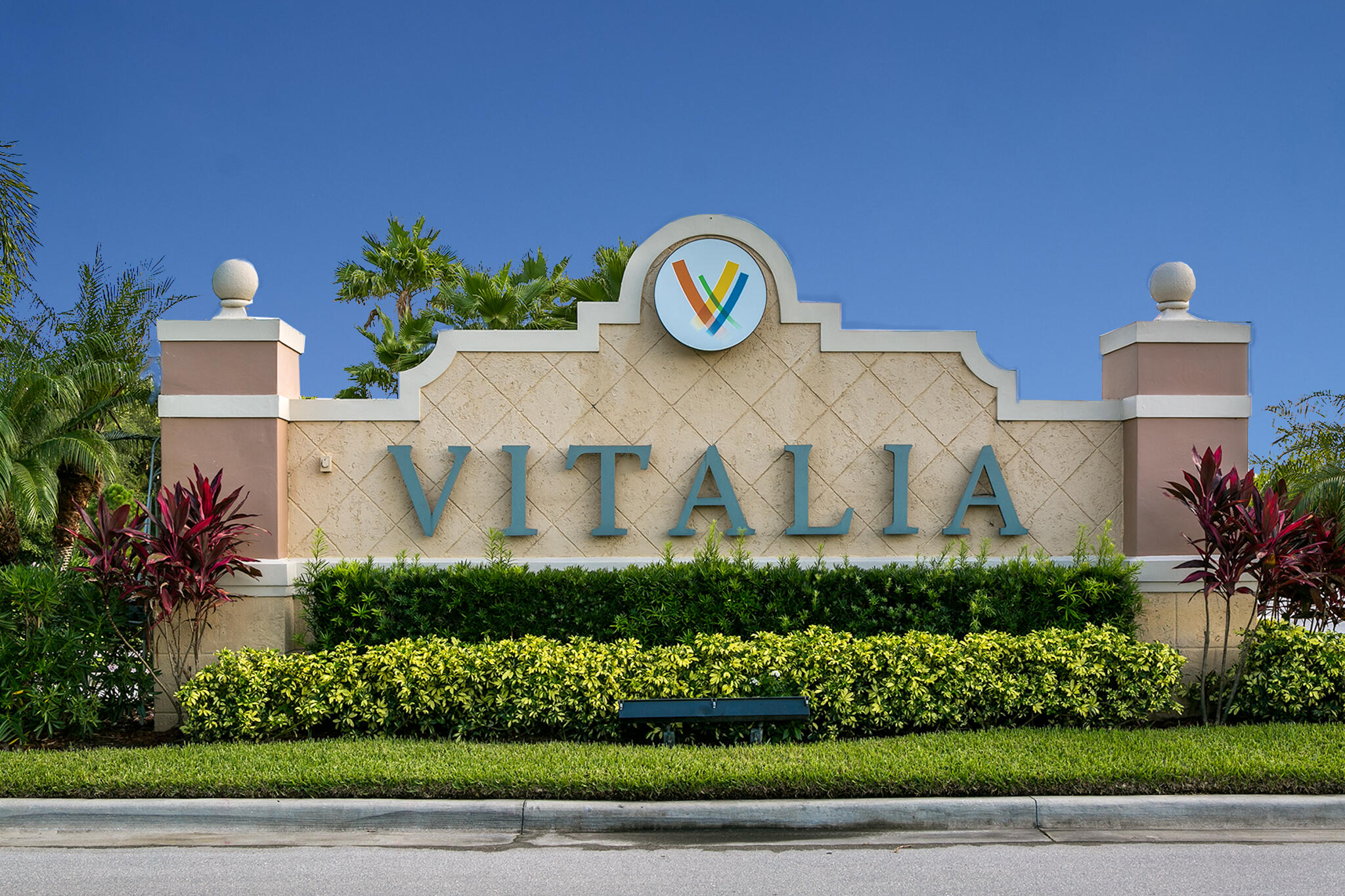 TRADITION PLAT NO 22 - Residential