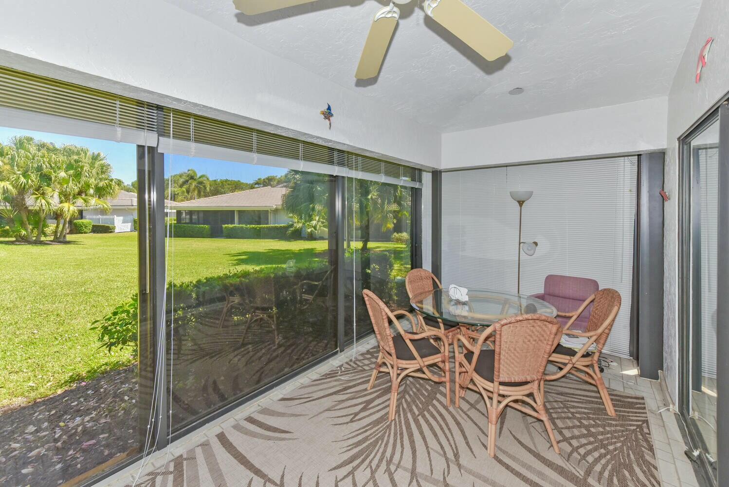 WINDWARD AT JONATHANS LANDING - Residential Lease