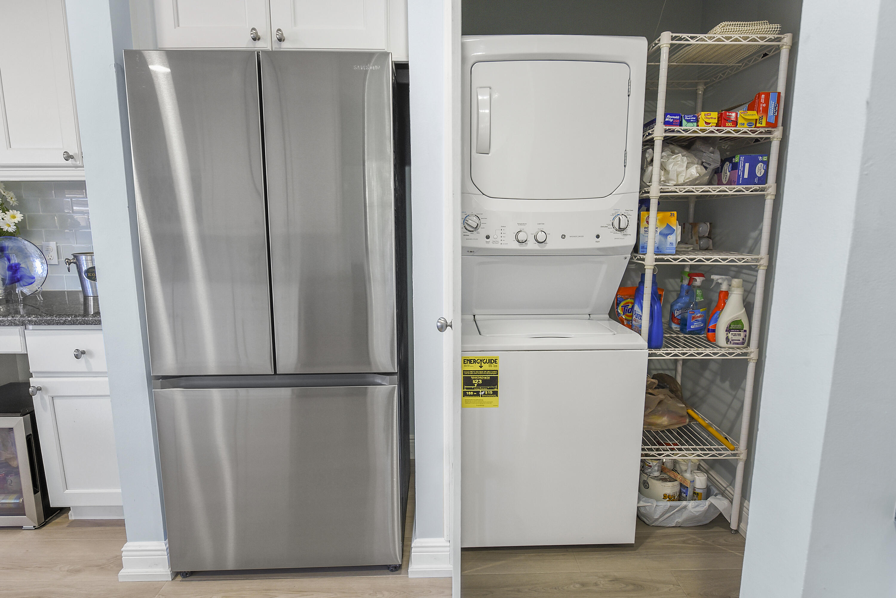 WINDWARD AT JONATHANS LANDING - Residential Lease