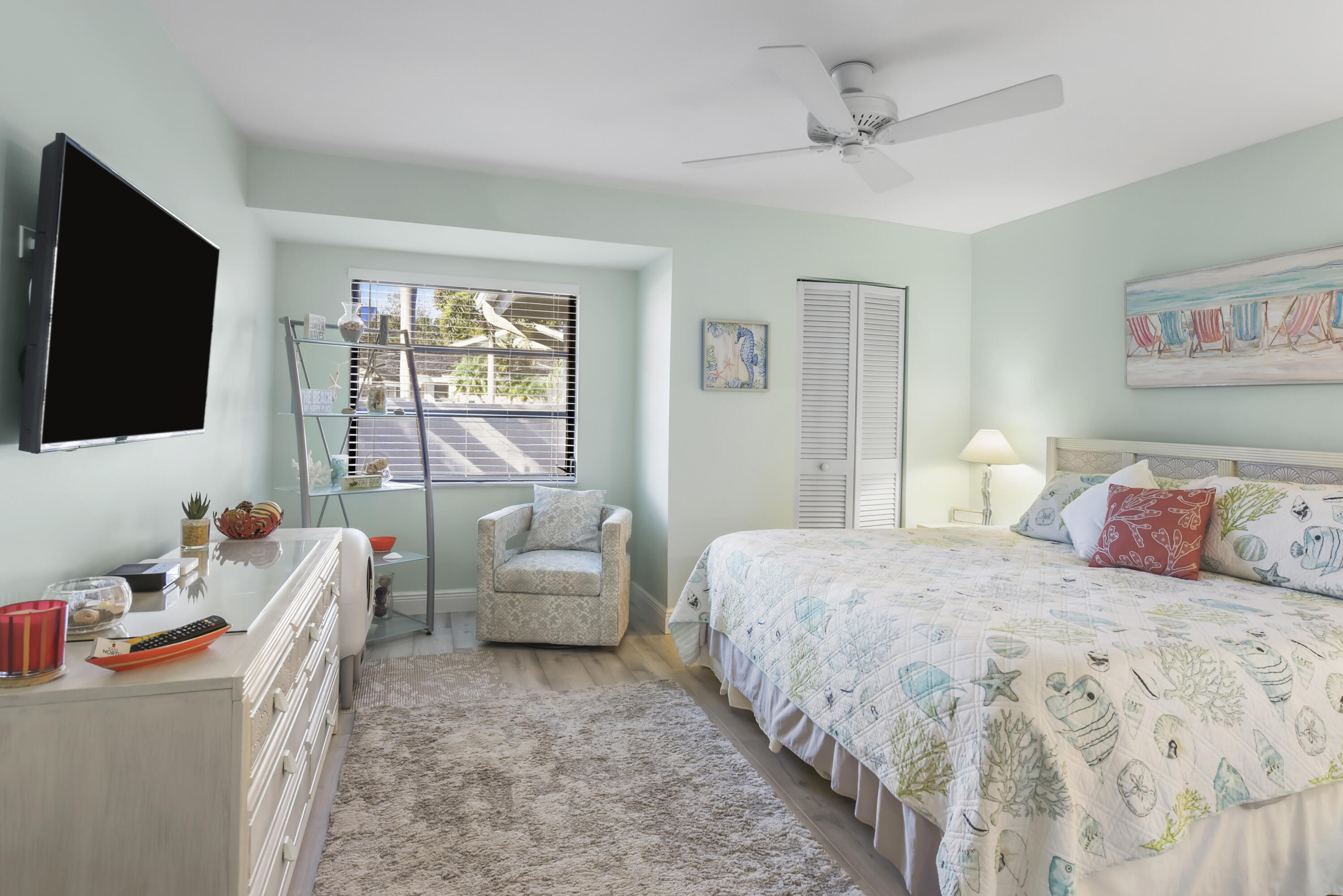 WINDWARD AT JONATHANS LANDING - Residential Lease