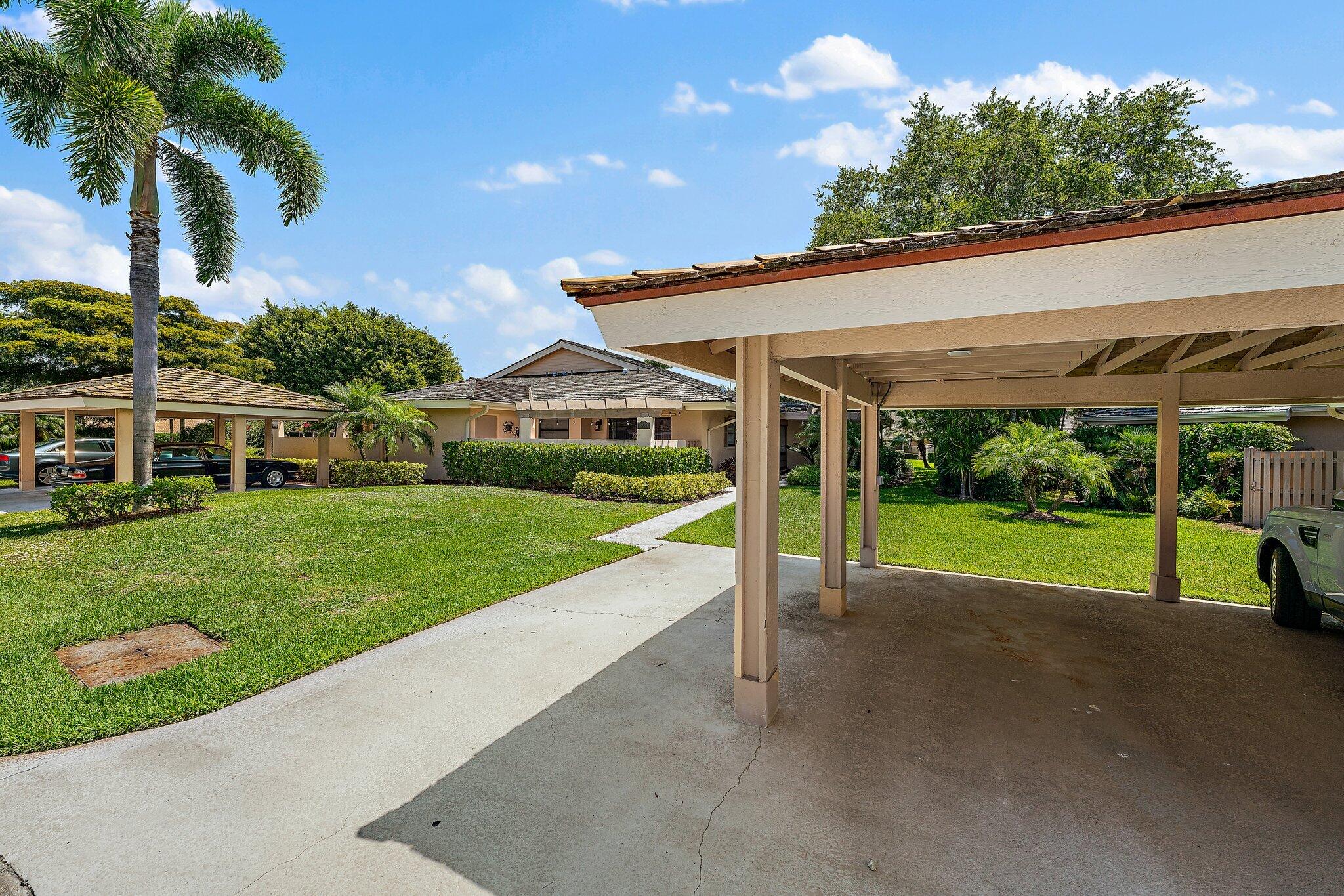 WINDWARD AT JONATHANS LANDING - Residential Lease