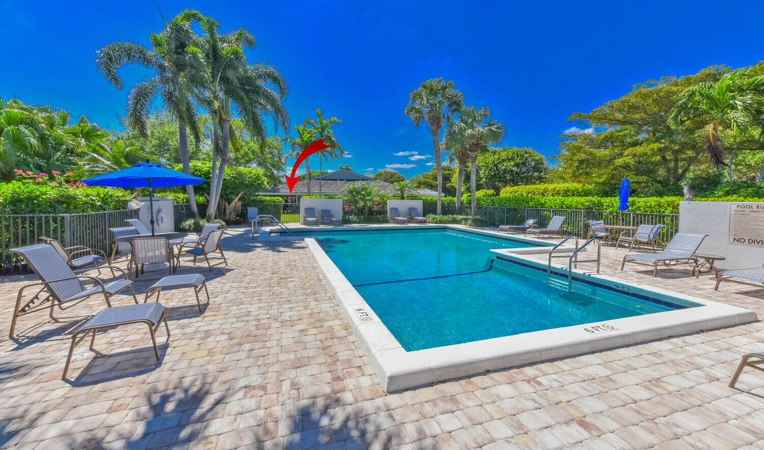 WINDWARD AT JONATHANS LANDING - Residential Lease