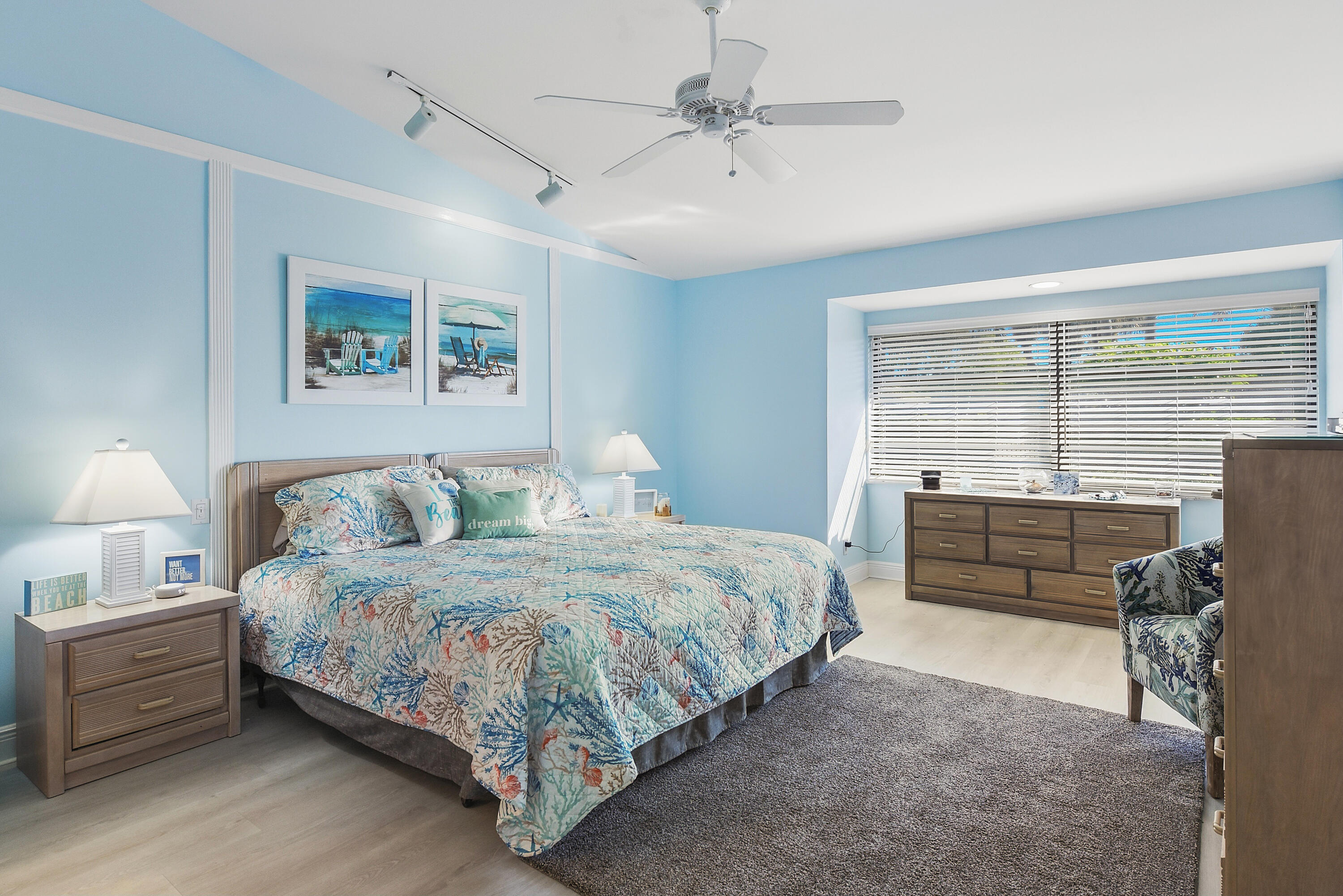 WINDWARD AT JONATHANS LANDING - Residential Lease