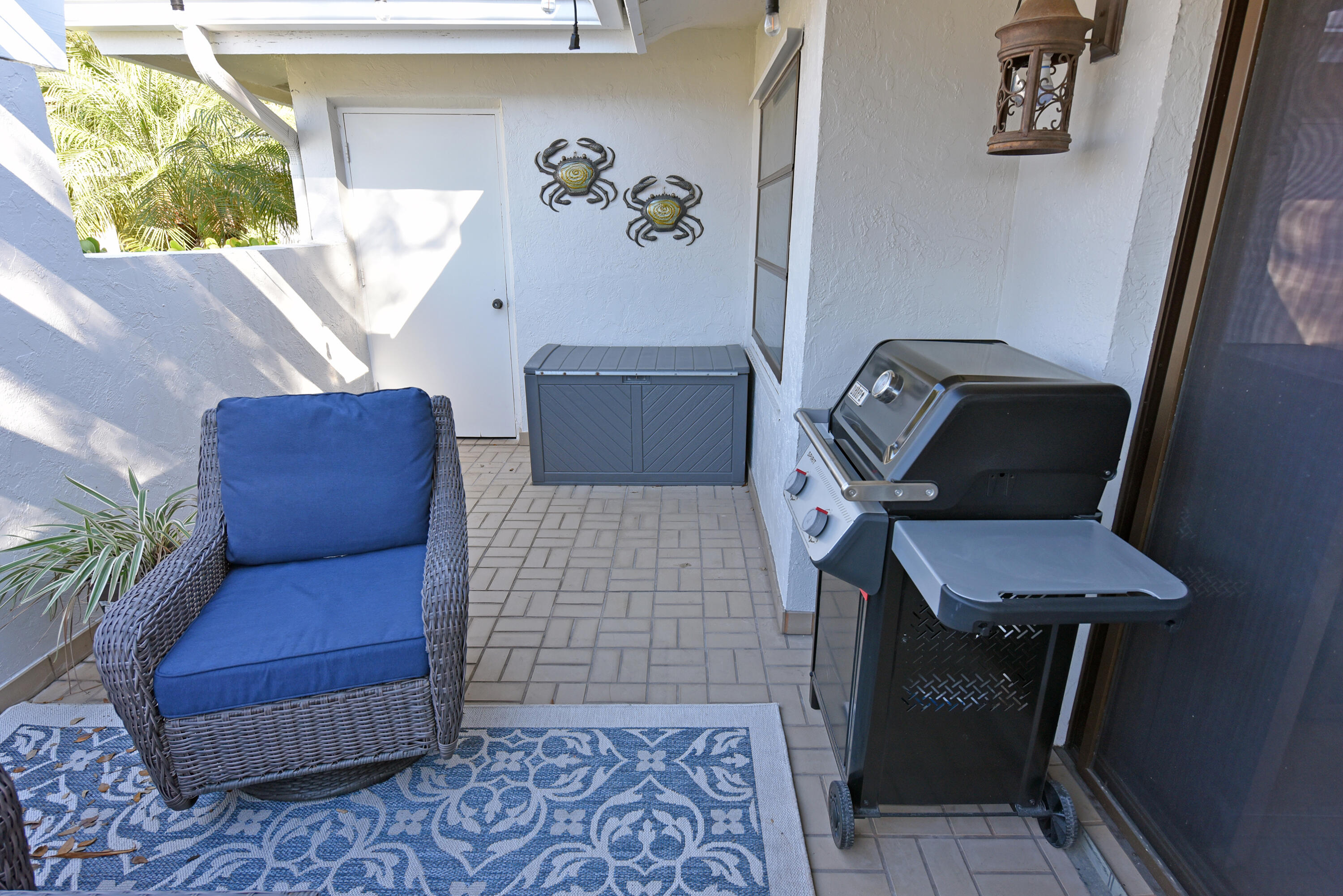 WINDWARD AT JONATHANS LANDING - Residential Lease