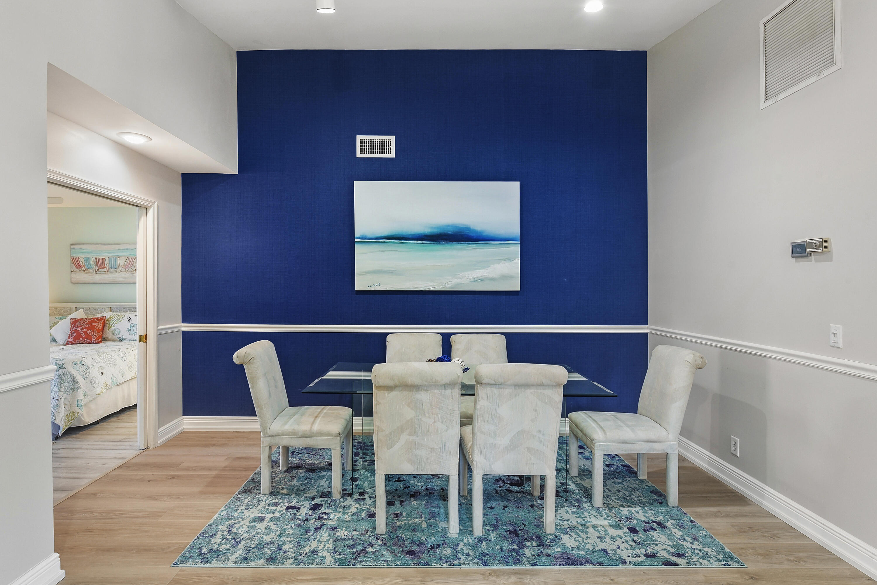 WINDWARD AT JONATHANS LANDING - Residential Lease