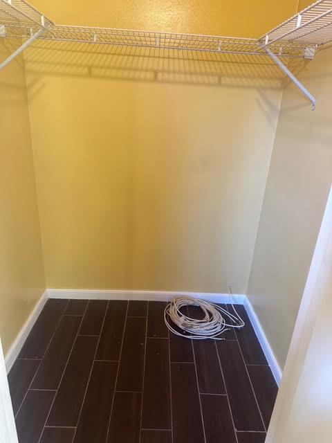 PALM-AIRE VILLAGE 4TH SEC - Residential Lease