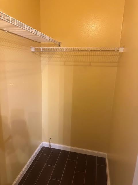 PALM-AIRE VILLAGE 4TH SEC - Residential Lease