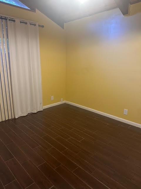 PALM-AIRE VILLAGE 4TH SEC - Residential Lease