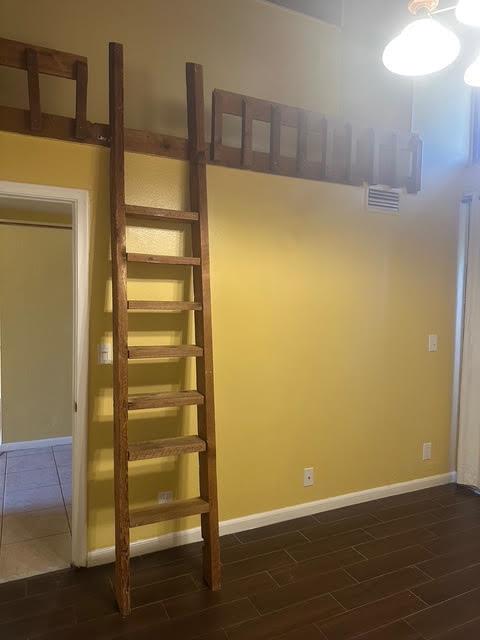 PALM-AIRE VILLAGE 4TH SEC - Residential Lease