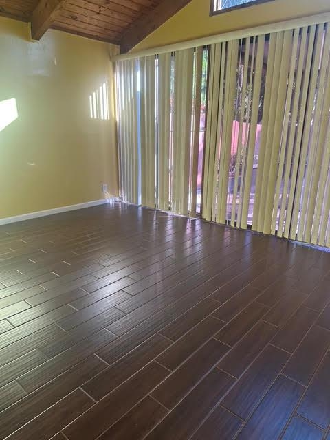 PALM-AIRE VILLAGE 4TH SEC - Residential Lease