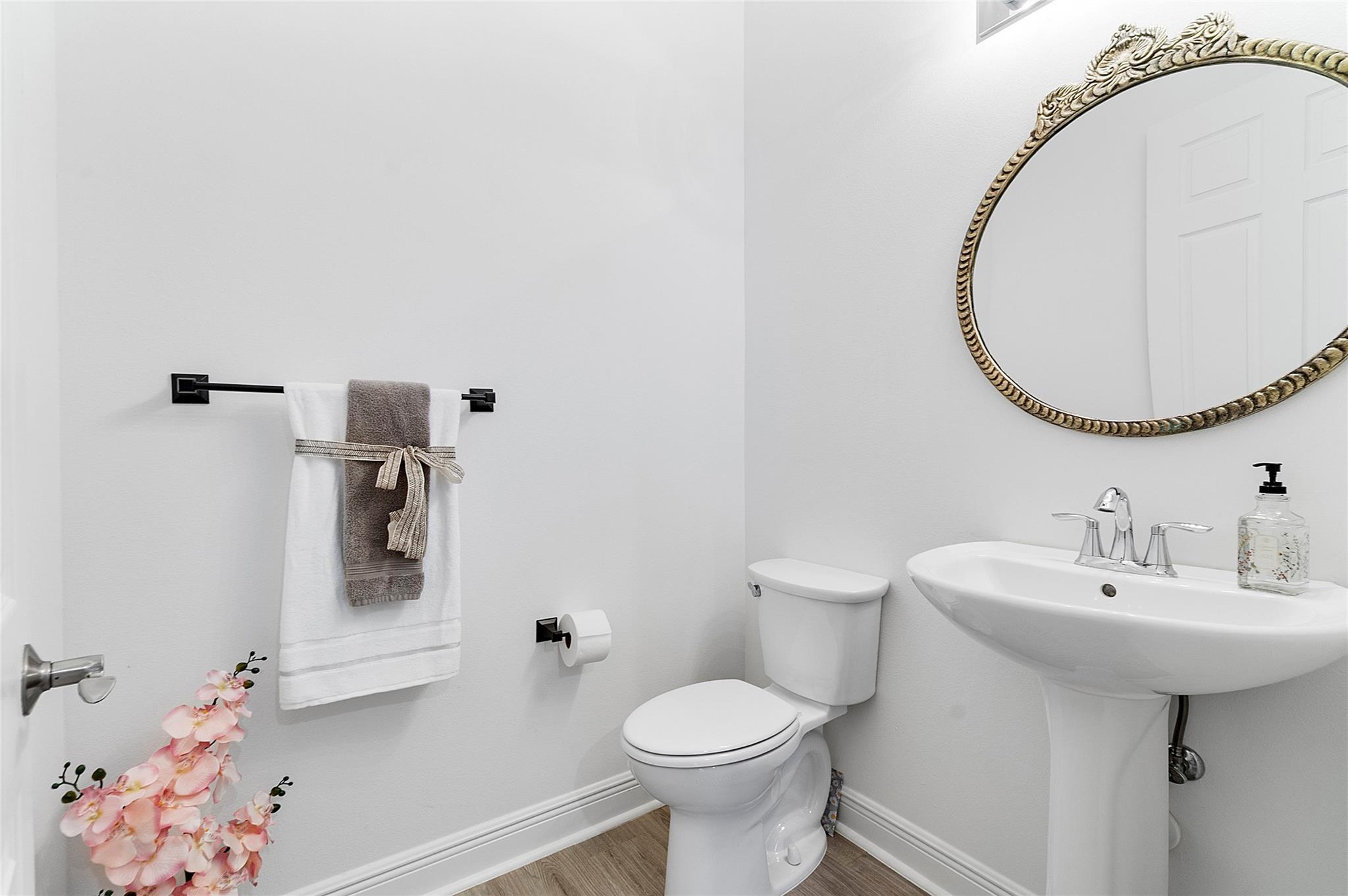 Verano South PUD 1 - Pod - Residential