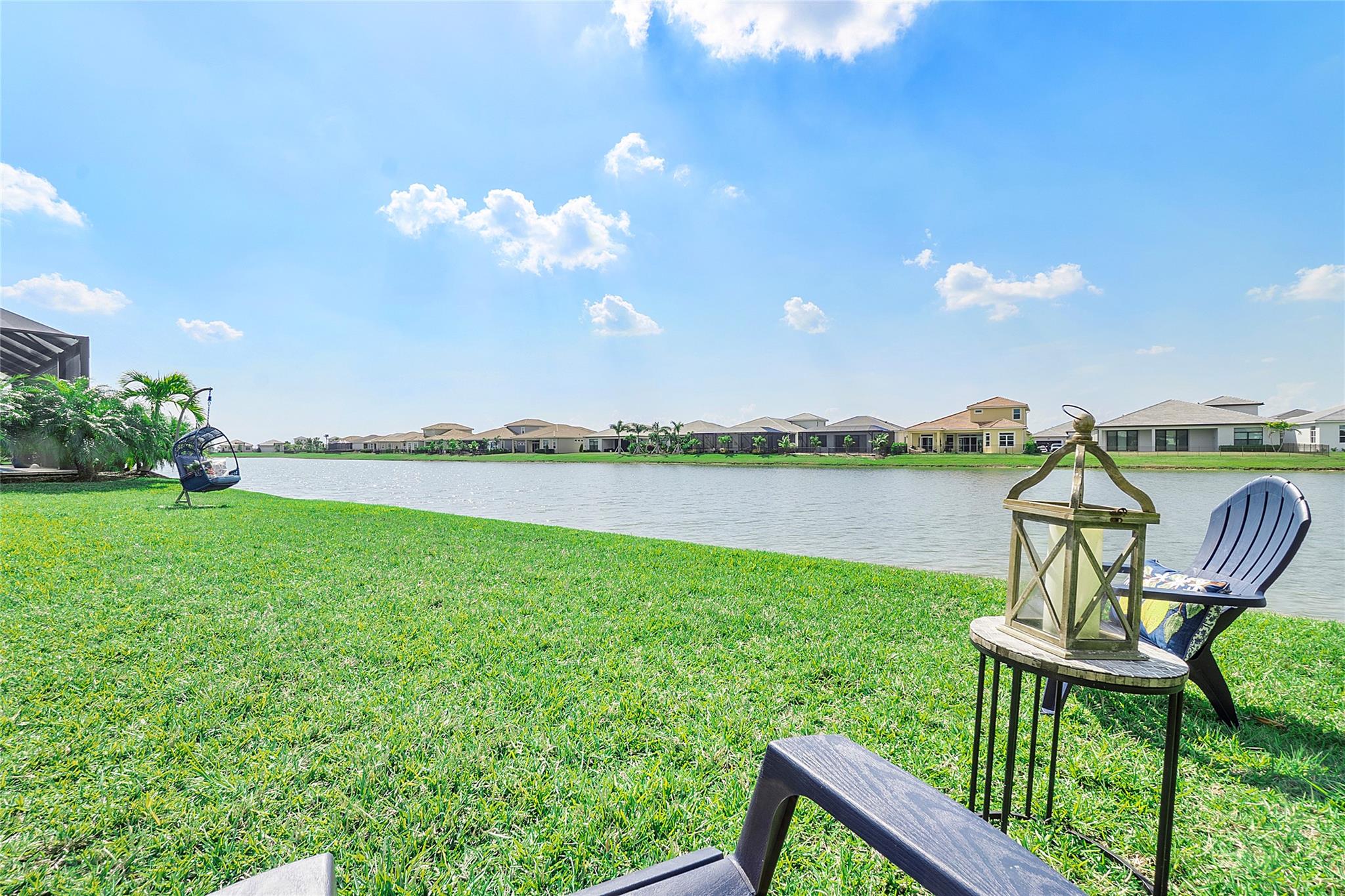 Verano South PUD 1 - Pod - Residential