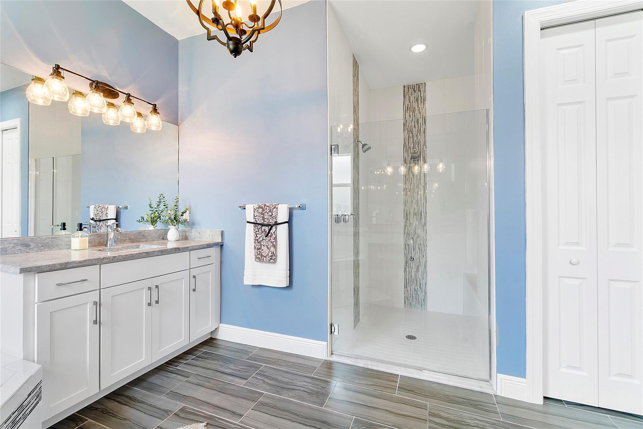 Verano South PUD 1 - Pod - Residential