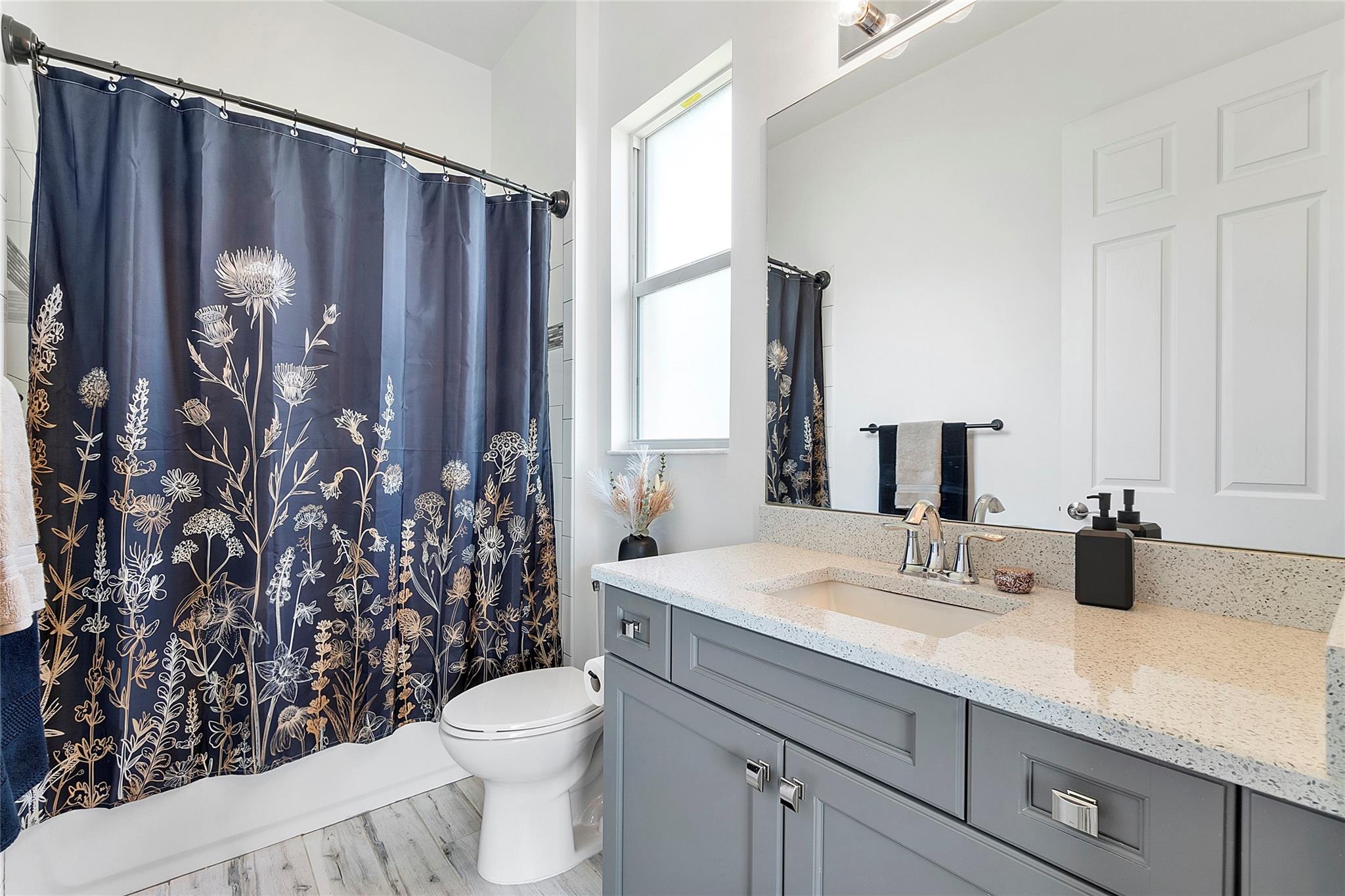 Verano South PUD 1 - Pod - Residential