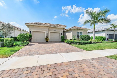 Featured picture for the property F10539575