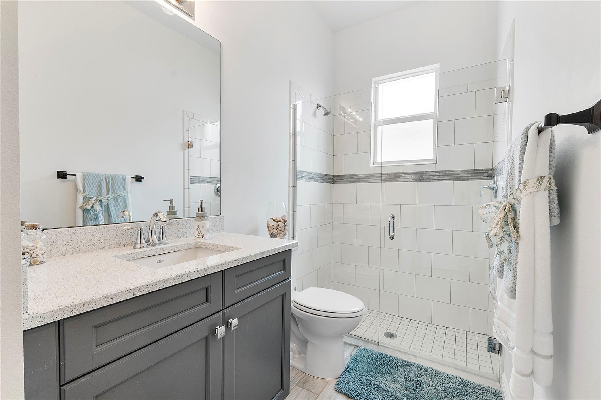 Verano South PUD 1 - Pod - Residential