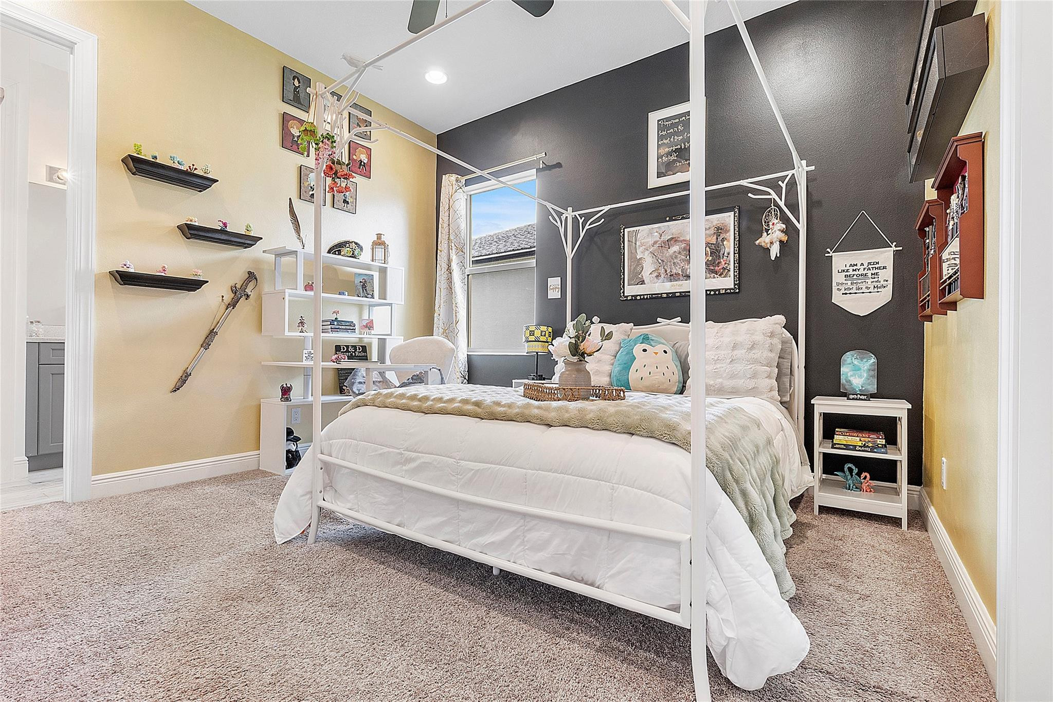 Verano South PUD 1 - Pod - Residential