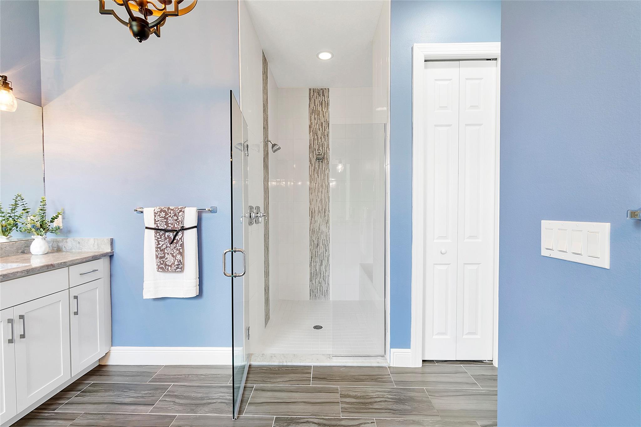 Verano South PUD 1 - Pod - Residential