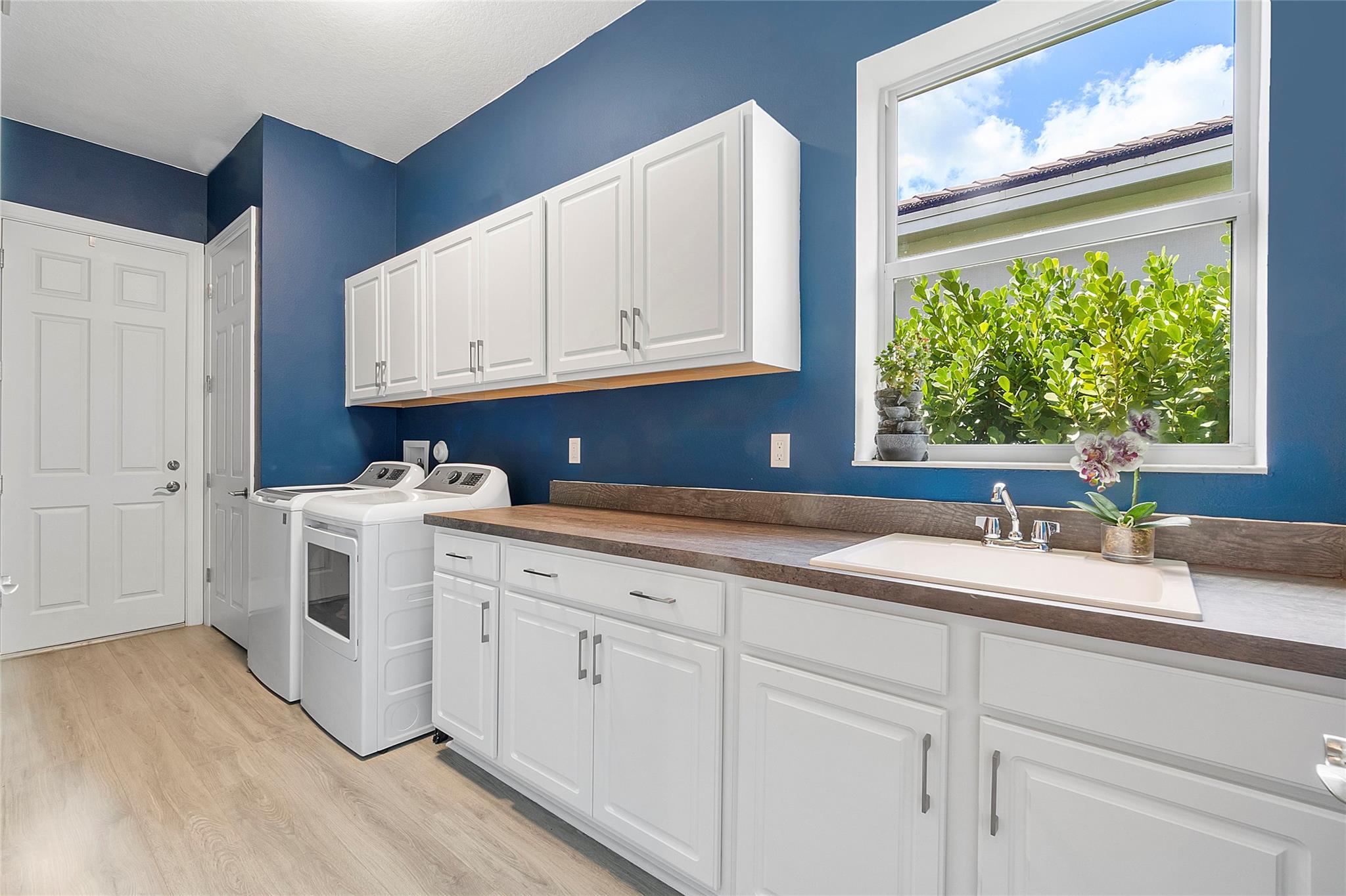 Verano South PUD 1 - Pod - Residential