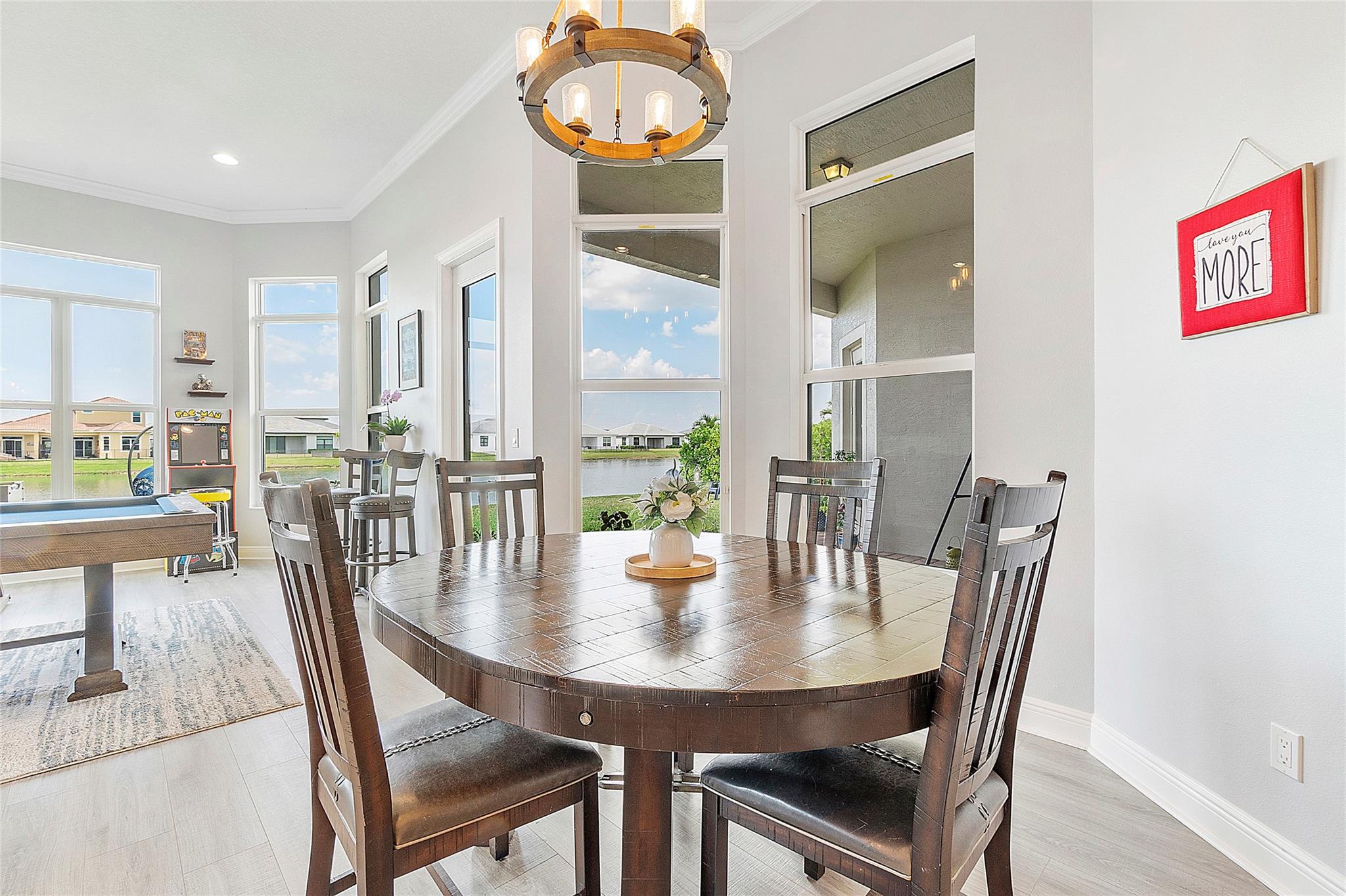 Verano South PUD 1 - Pod - Residential