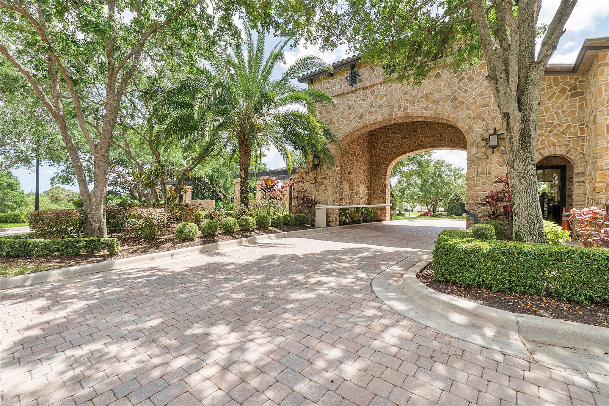 Verano South PUD 1 - Pod - Residential