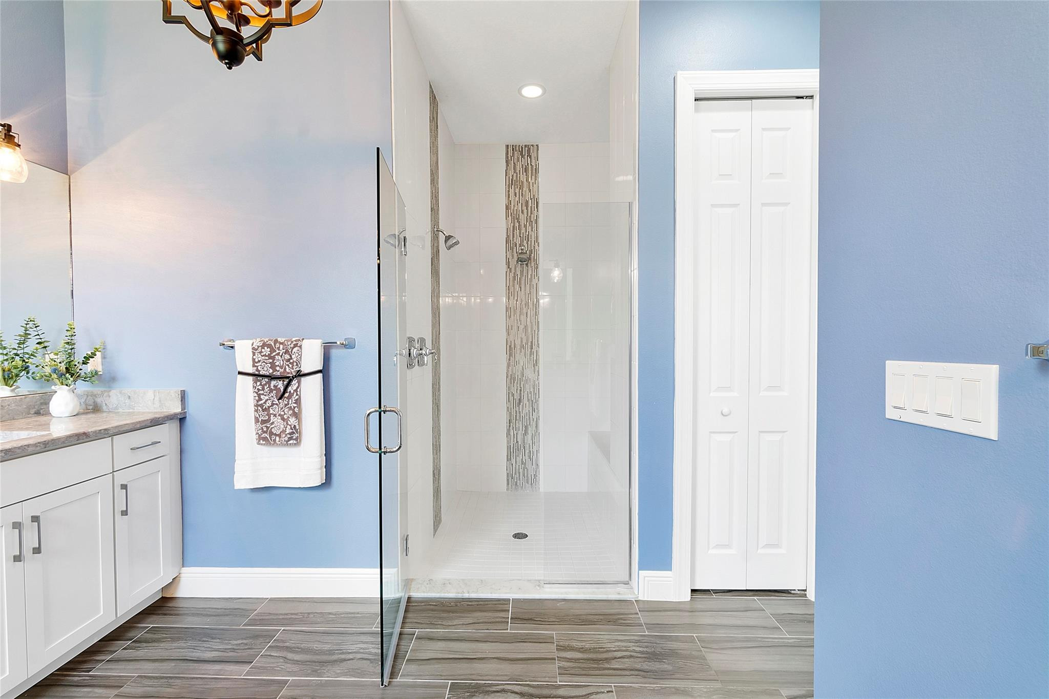 Verano South PUD 1 - Pod - Residential