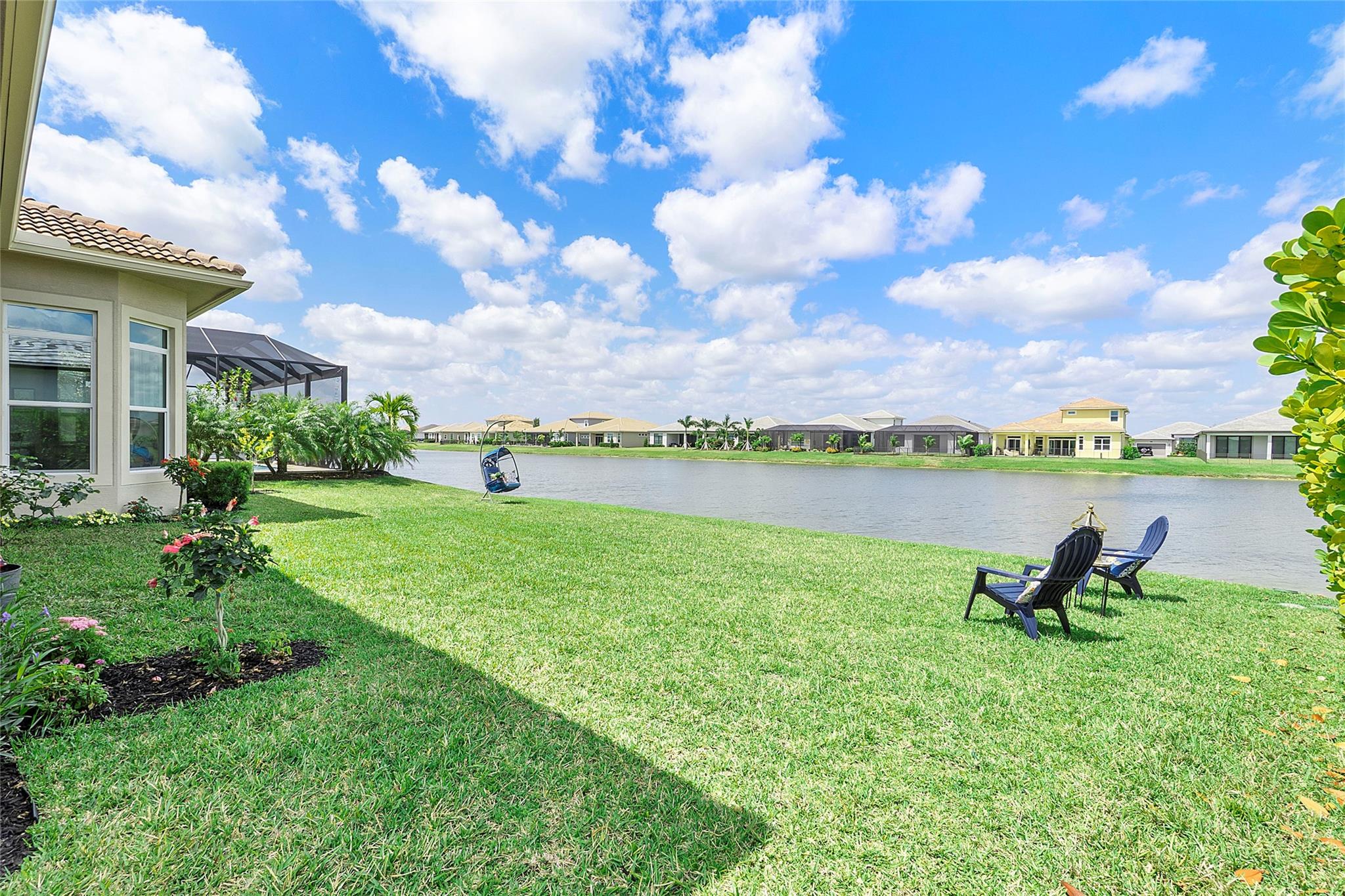 Verano South PUD 1 - Pod - Residential