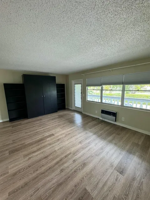 33 Ventnor B, Deerfield Beach, FL 33442 - MLS#: R11066928