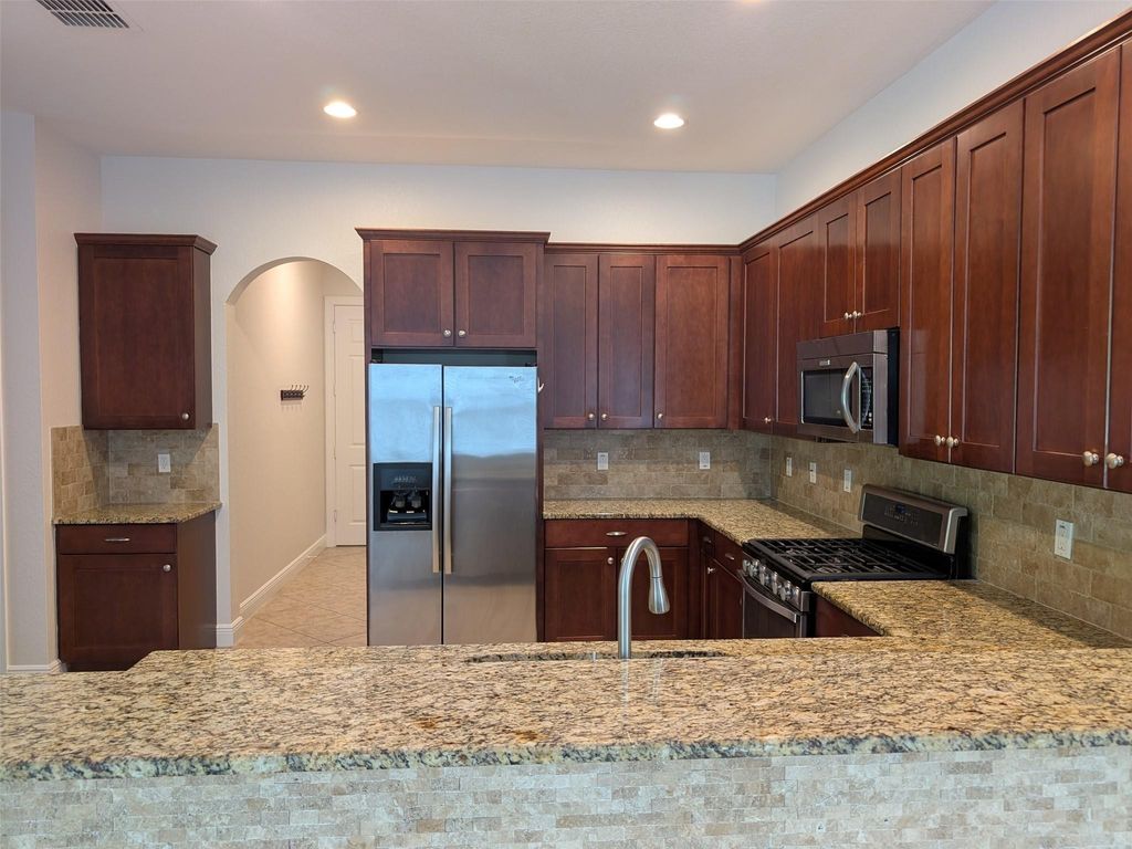 Photo of 8247 NW 120th Way, Parkland, FL 33076 (MLS # F10516037)