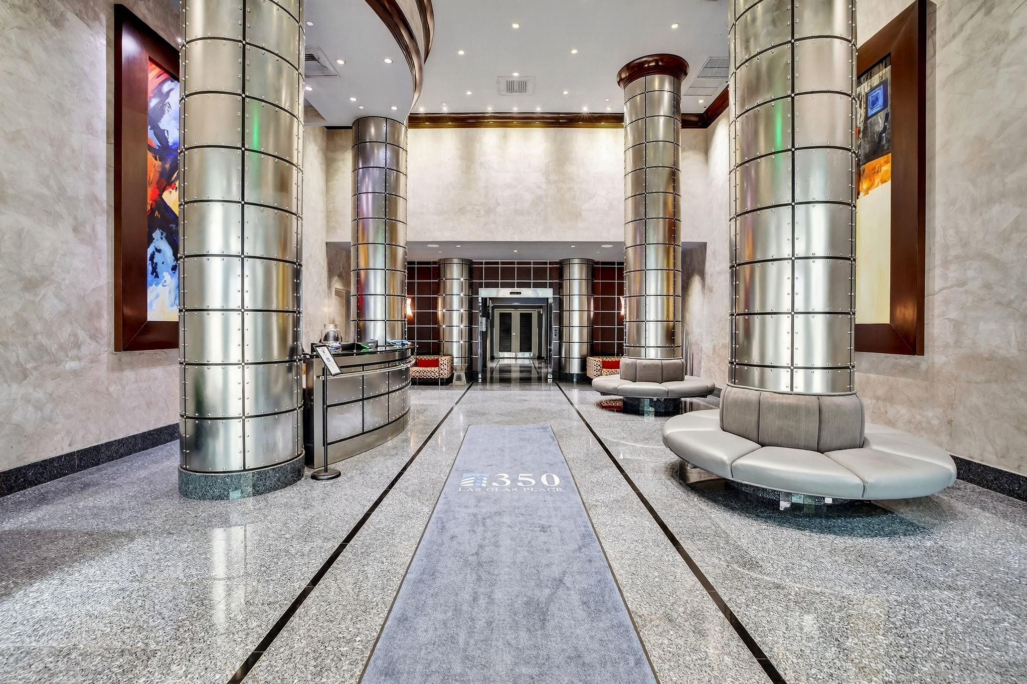 350 SE 2nd Street 640