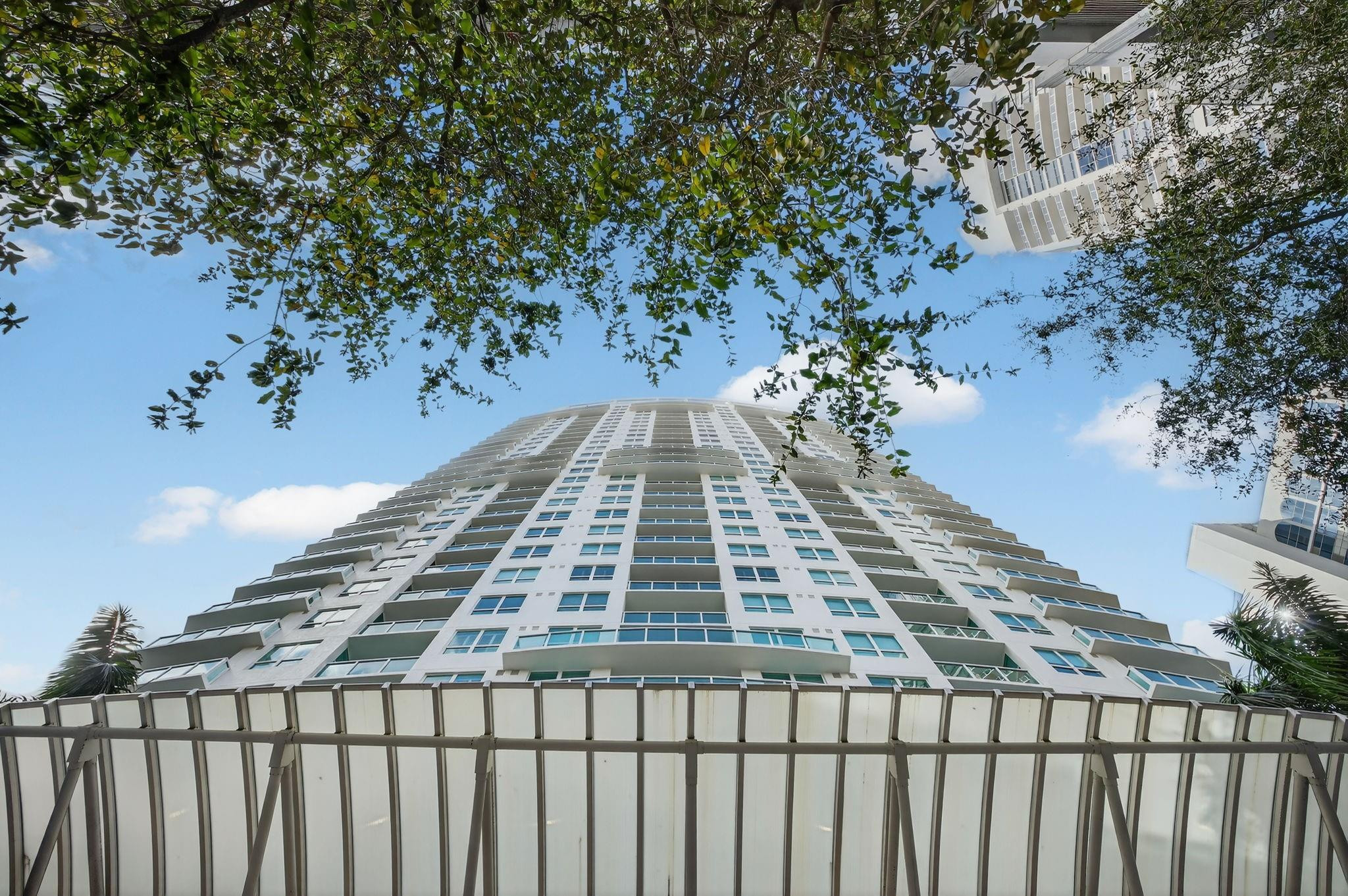 350 SE 2nd Street 640