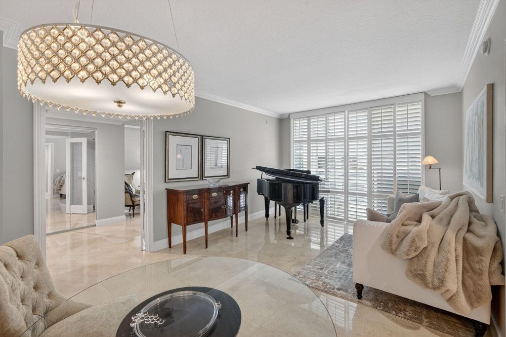 Photo of 350 SE 2nd Street #640, Fort Lauderdale, FL 33301 (MLS # F10548506)