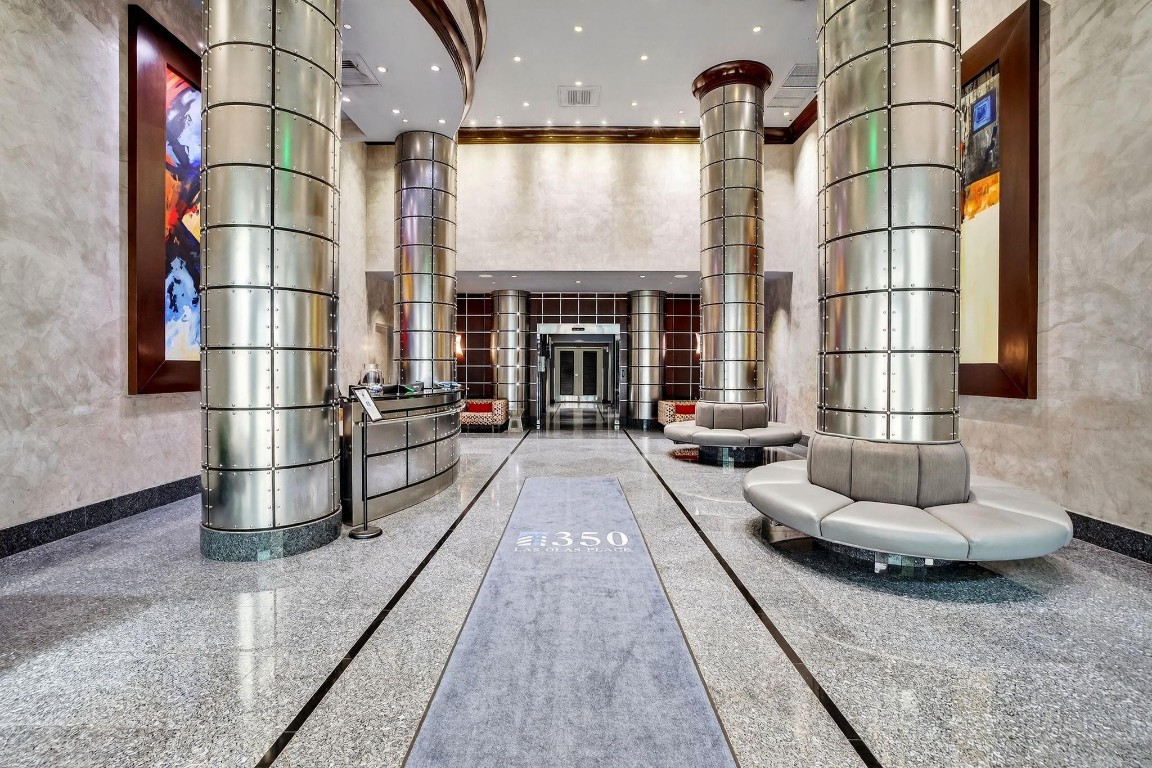 350 SE 2nd Street 640