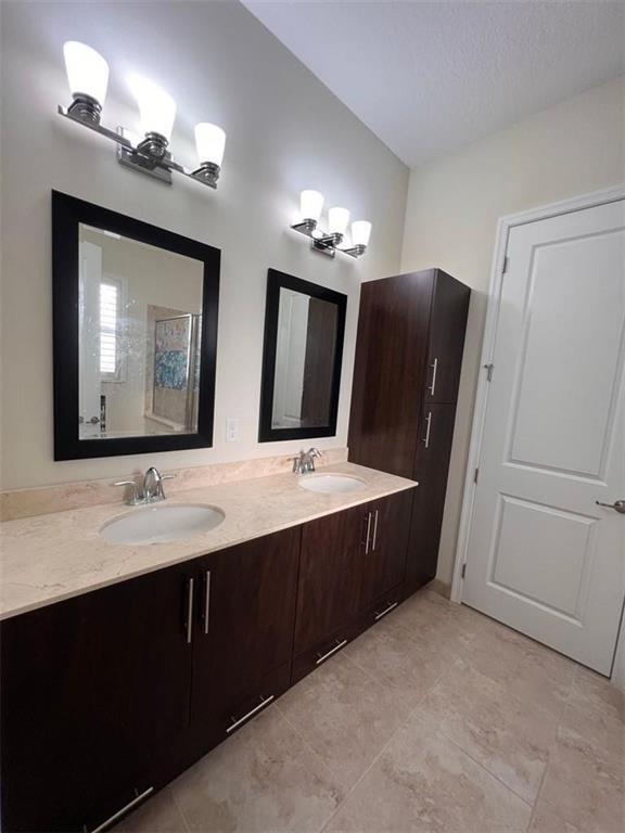 Central Falls West - Residential Lease