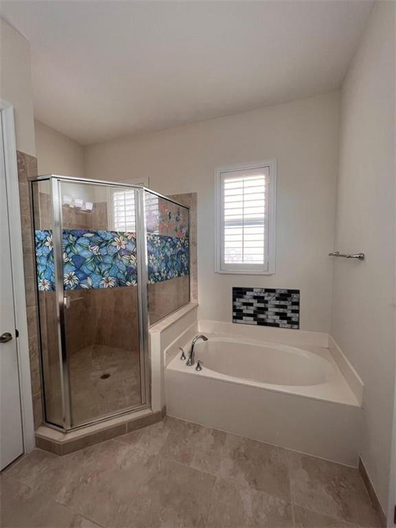 Central Falls West - Residential Lease