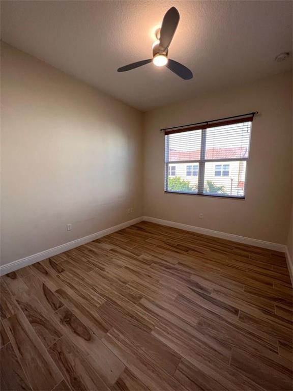 Central Falls West - Residential Lease