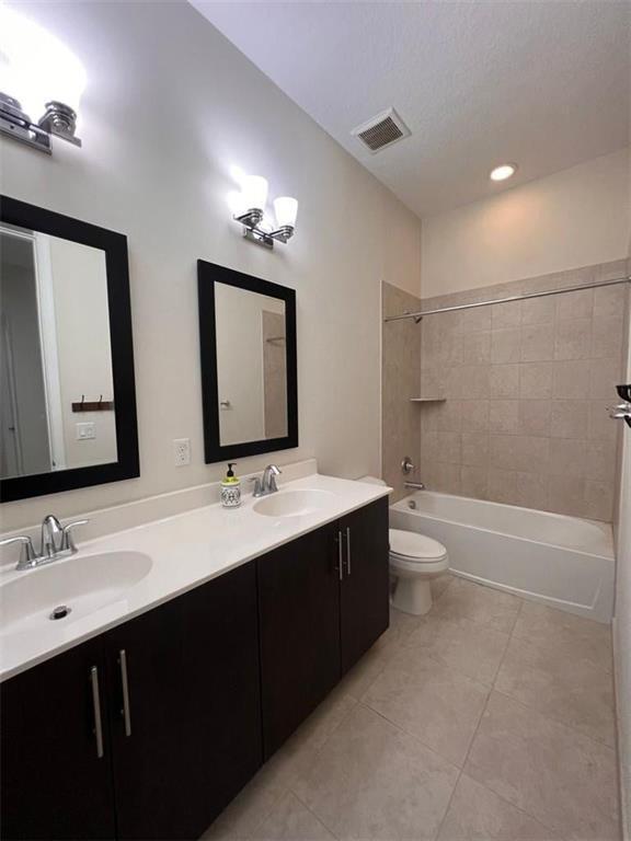 Central Falls West - Residential Lease