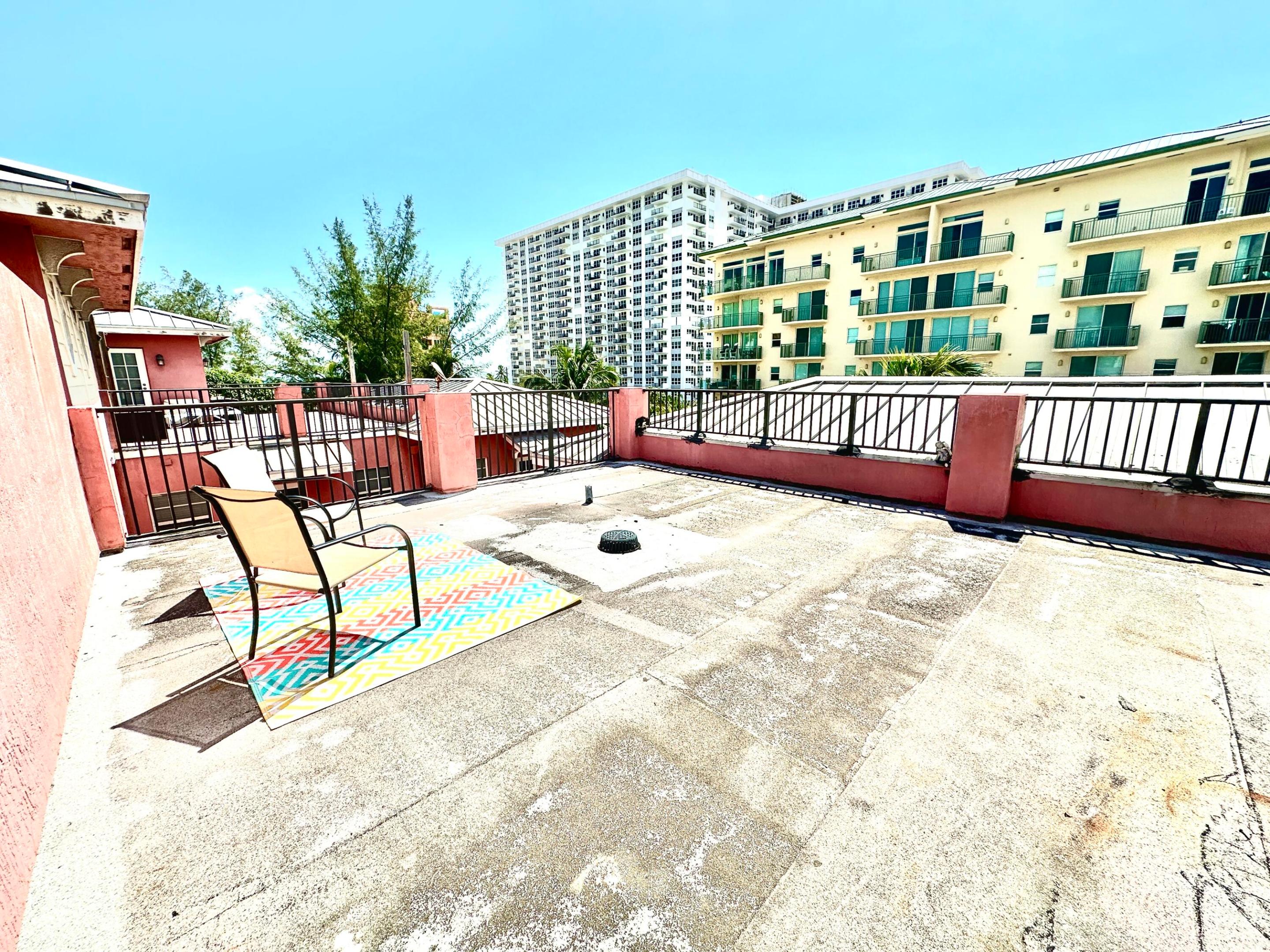 Silver Beach - Residential