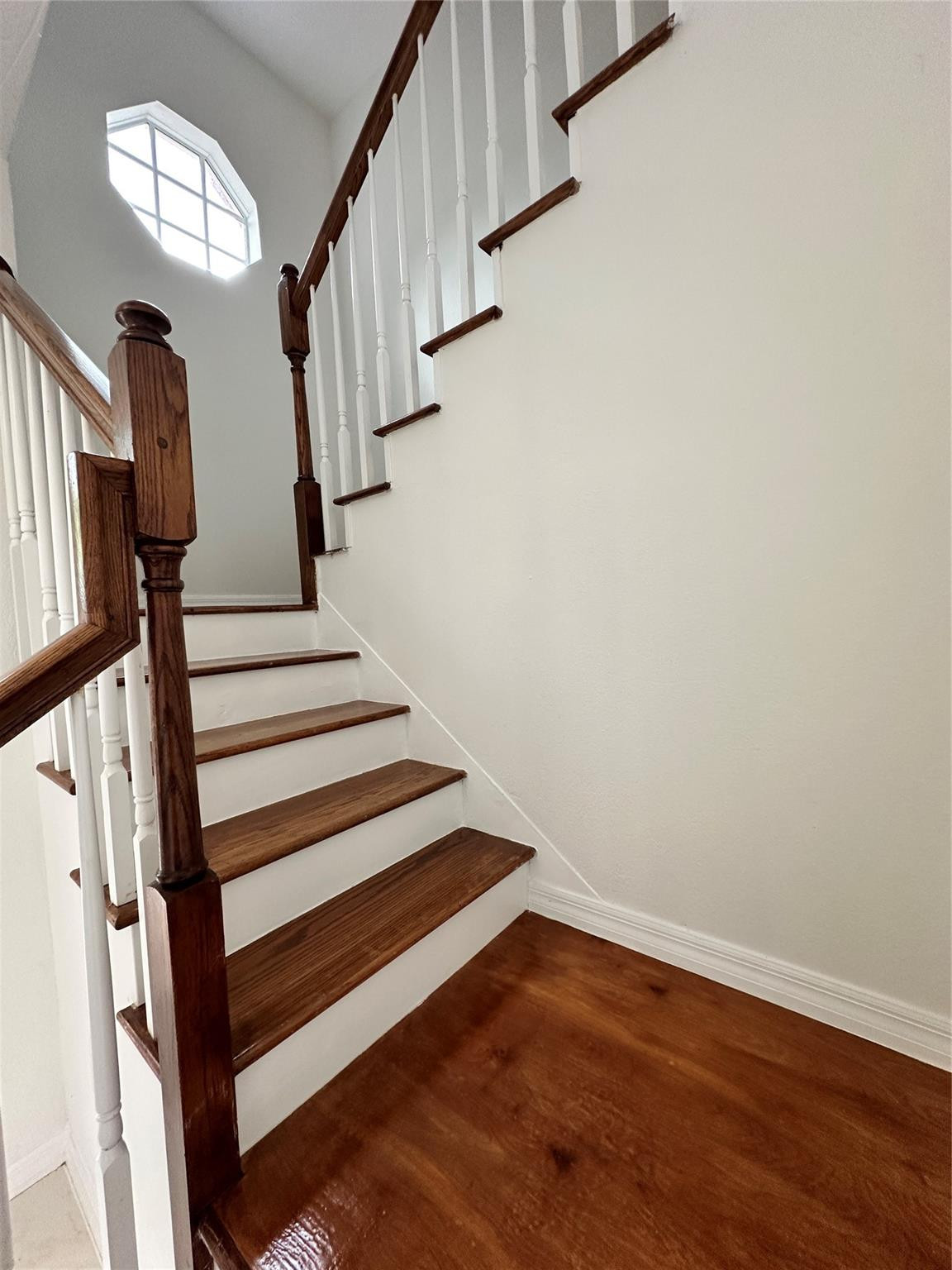 Silver Beach - Residential