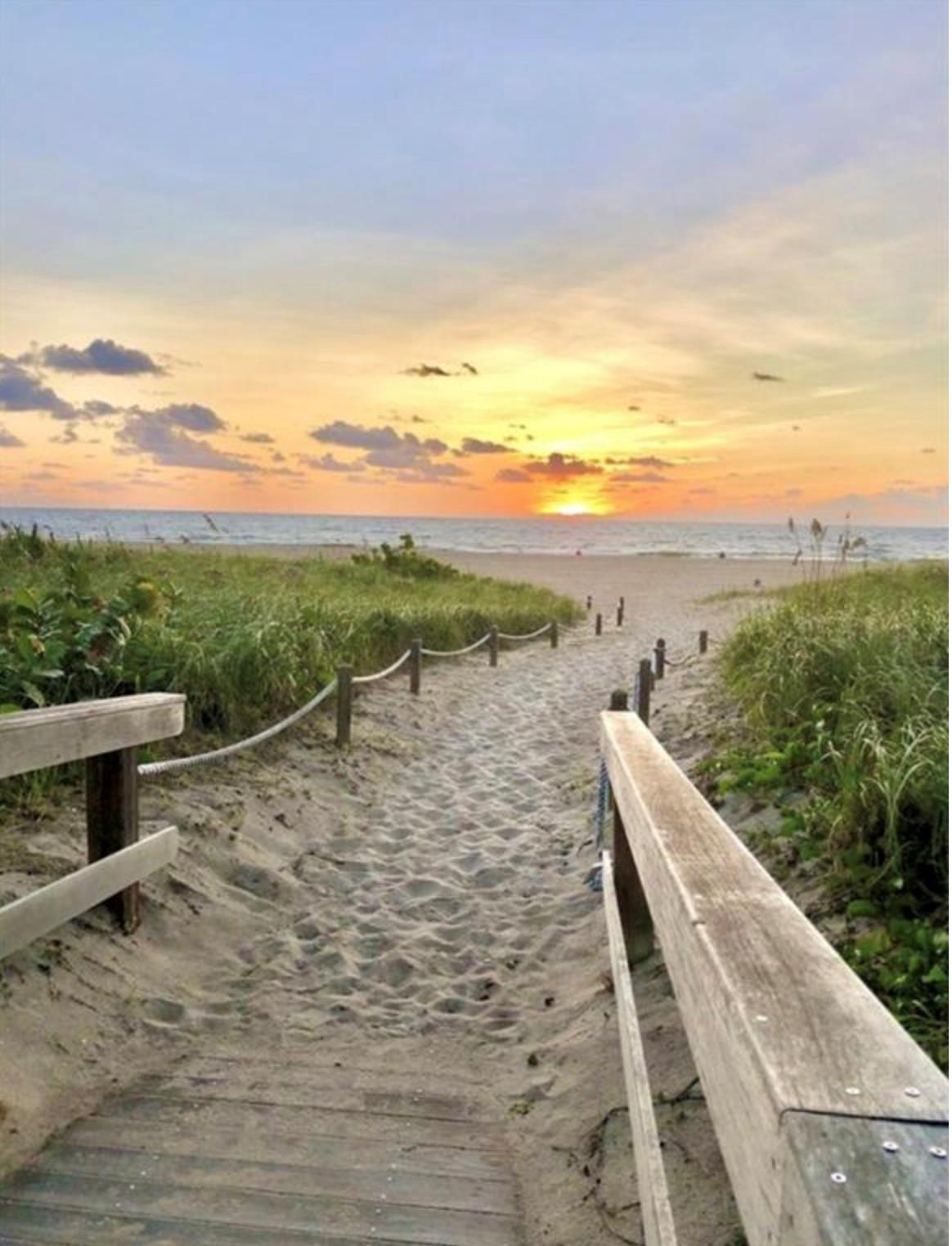 Silver Beach - Residential