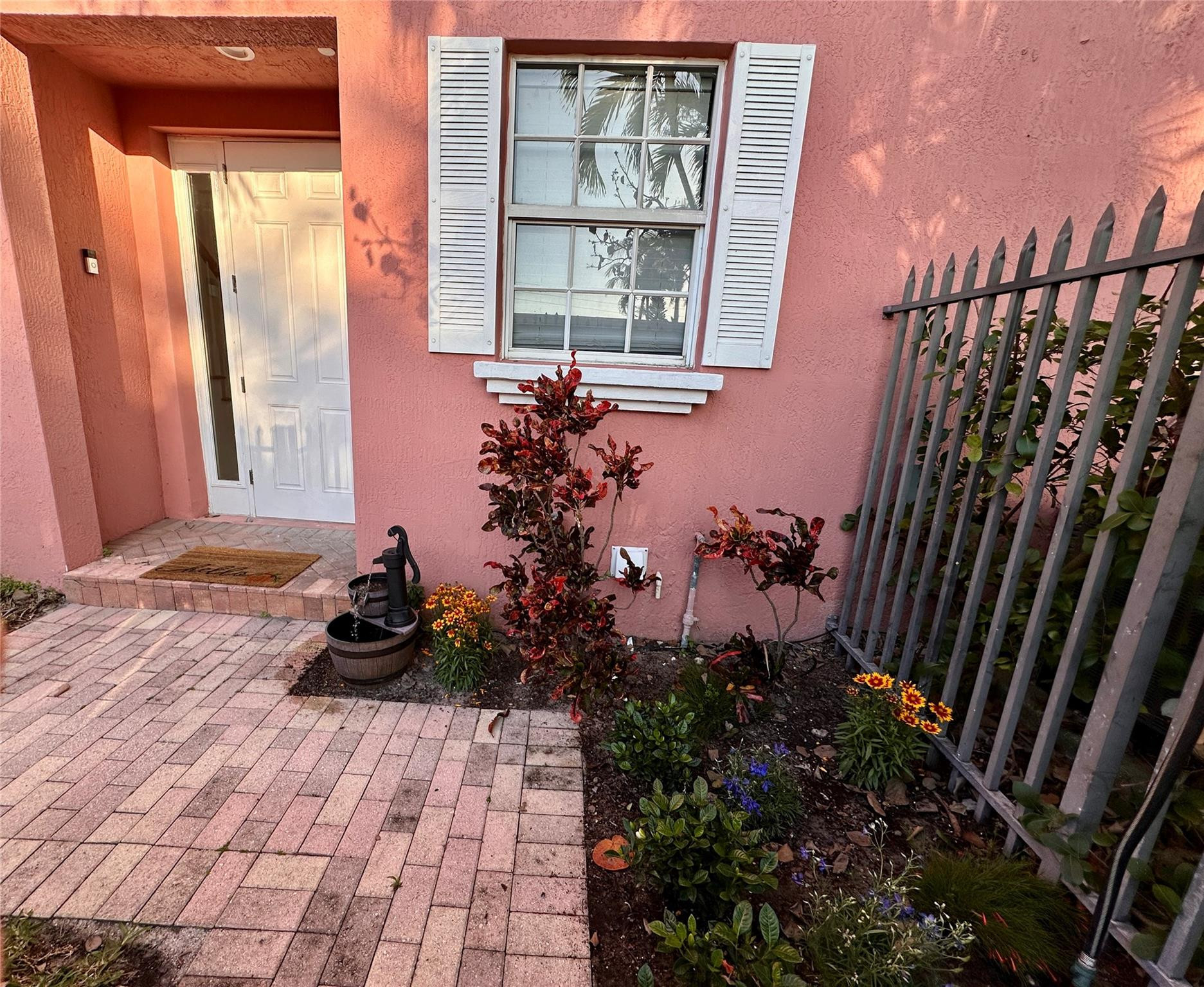 Silver Beach - Residential