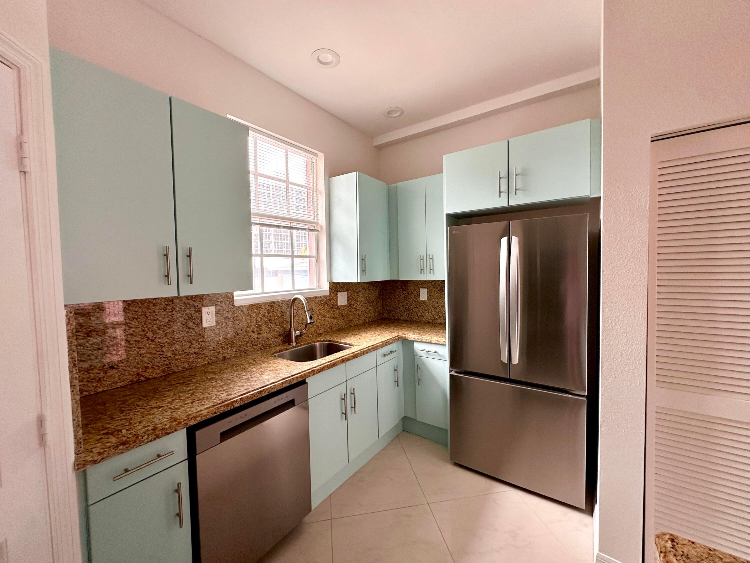 Silver Beach - Residential