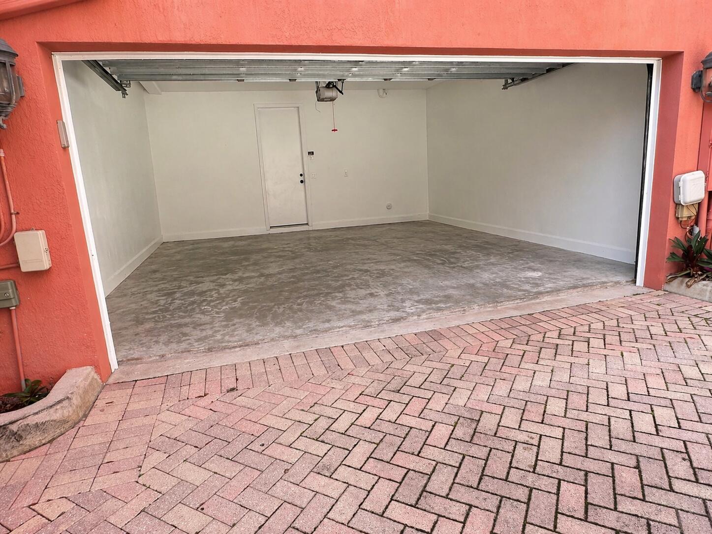 Silver Beach - Residential