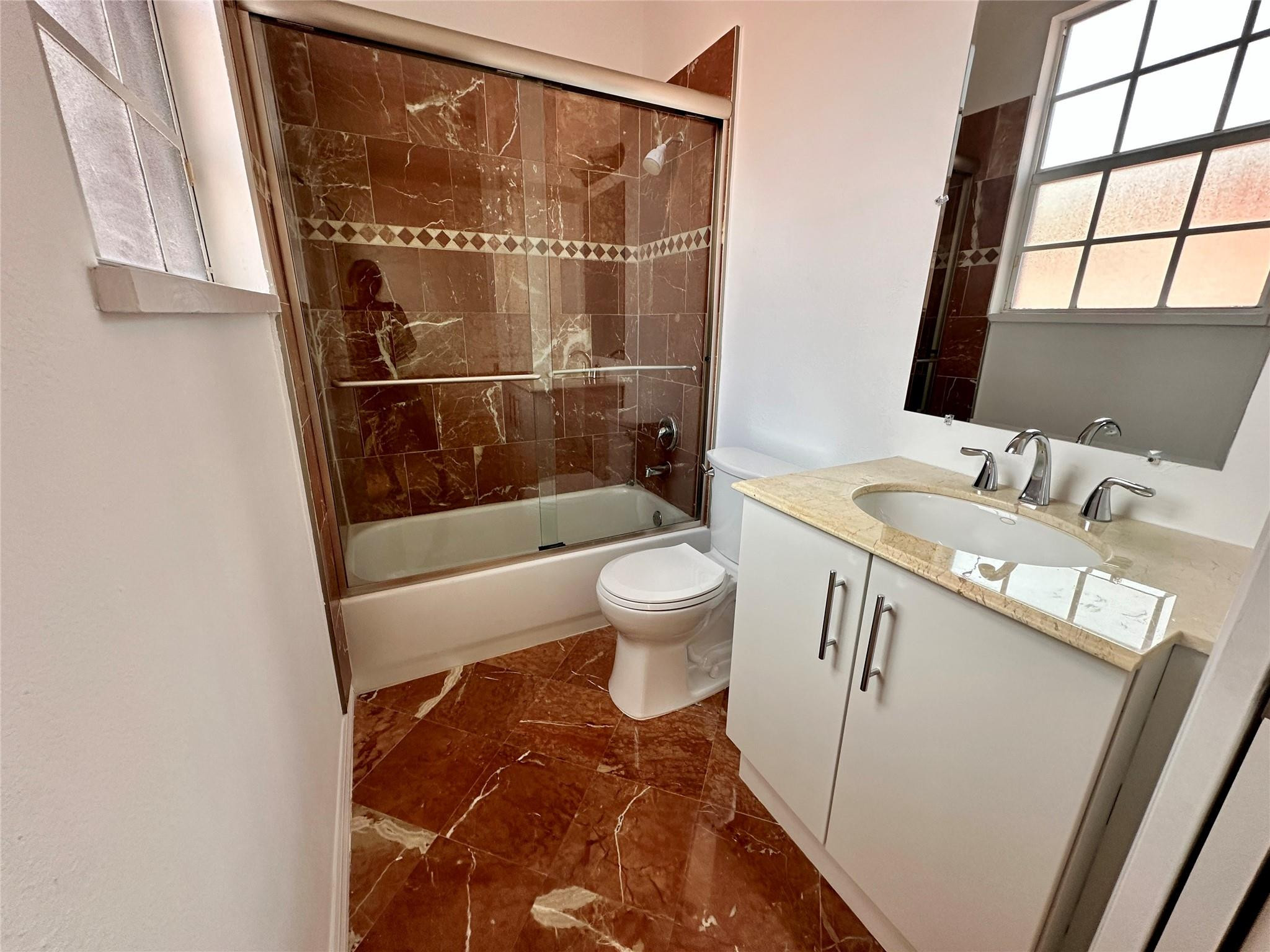 Silver Beach - Residential