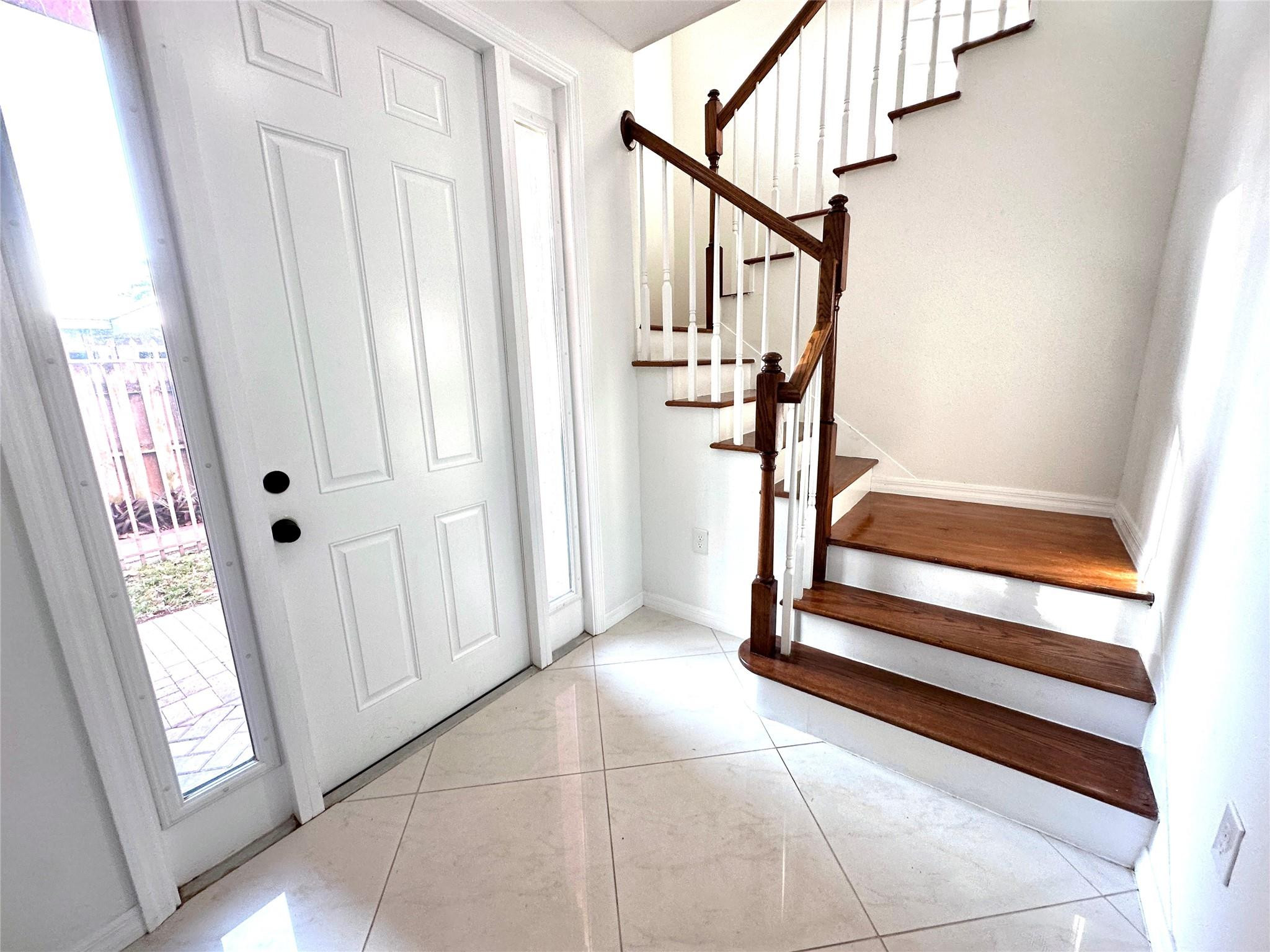 Silver Beach - Residential