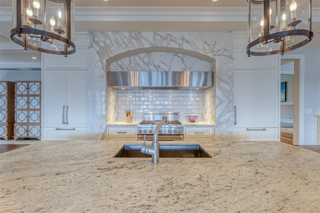 HARBOR BEACH - Residential Lease