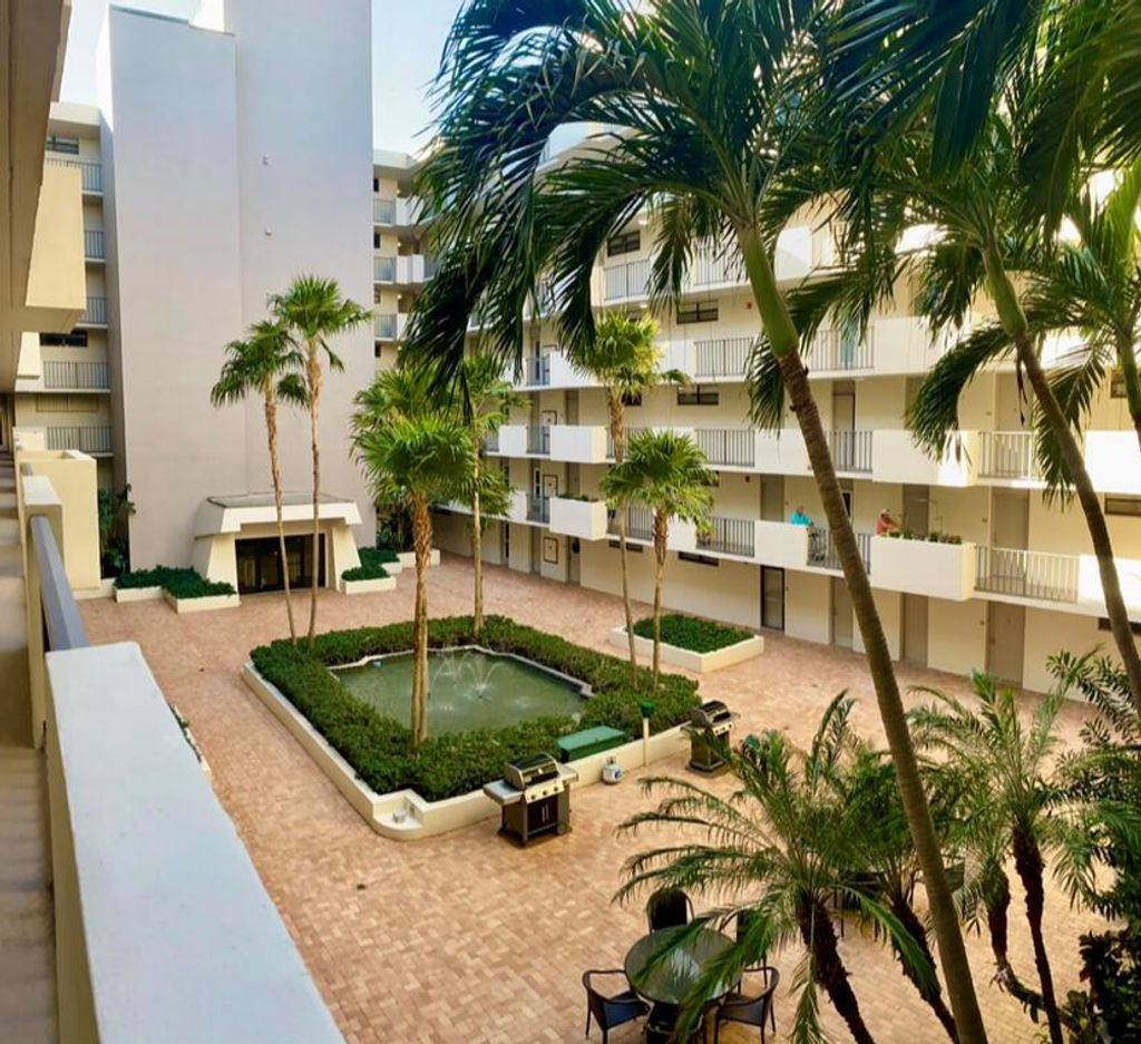 Photo of 145 Ocean Ave #415, Palm Beach Shores, FL 33404 (MLS # R10867204)