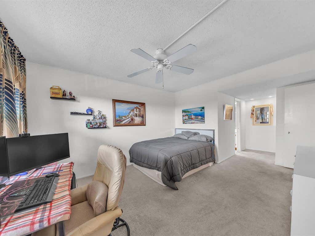 Photo of 4030 W Palm Aire Drive #503, Pompano Beach, FL 33069 (MLS # B26058174)